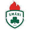 Smari 2020