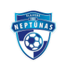 FK Neptunas Klaipeda