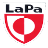 LaPa