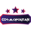 Cosmopolitan FC