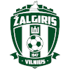 VMFD Zalgiris III