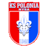 Polonia Nysa