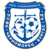 FK Chernomorets 1919 Burgas