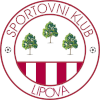 SK Lipova(CZE)