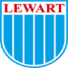 Lewart Lubartow