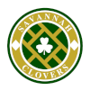 Savannah Clovers