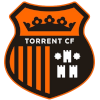 Torrent C.F