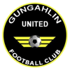 Gungahlin Utd U23