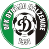 OFK Malzenice