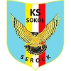 KS Sokol Serock