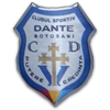 CS Dante Botosani