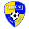 Yoogali SC