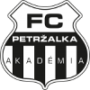 FC Petrzalka Nữ