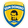 SDM Domino Bratislava U19