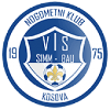 NK Vis Simm-Bau