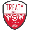 FC Treaty United Nữ