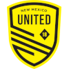 New Mexico U23