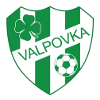 Valpovka