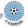 VV Scherpenzeel