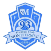 Montfermeil U19