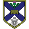 Edinburgh University FC