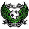 East Central FC