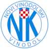 NK Vinodol