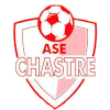 ASE de Chastre Nữ