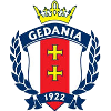 Gedania Gdansk II