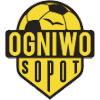 Ogniwo Sopot