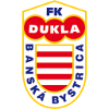 Dukla Banska Bystrica Nữ