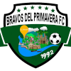 Bravos Primavera