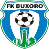 FK Buxoro Nữ