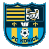 FC Kosice Nữ