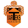 Varteks Varazdin