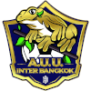 A.U.U. Inter Bangkok