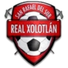 Real Xolotlan