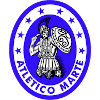 Atletico Marte Nữ