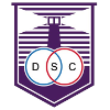 Defensor Sporting Nữ