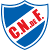 Nacional De Football Reserves