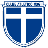 Atletico Mogi SP U23