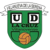 UD La Cruz Villanovense U19