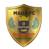 Maua FC