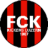 FC Kickers Luzern