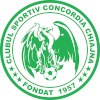 Concordia Chiajna U19