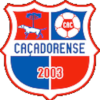 Cacador AC