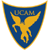 UCAM Murcia U19