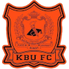 Kasem Bundit FC Nữ