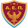 AEP Kozani