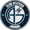 Club Atletico Juniors